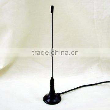 DVB-T Indoor Amplified Antenna photo-4