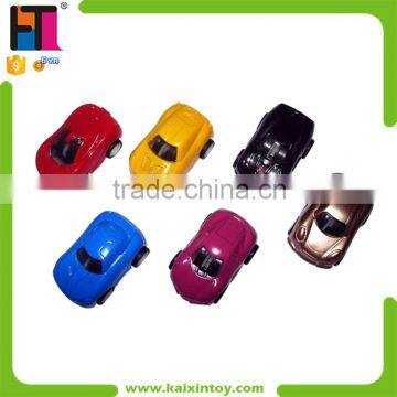 Wholesale Cheap Mini Pull Back Car