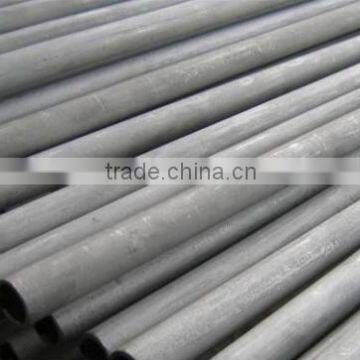 ASTM A312 Big Size Sch10s/20s/40s Welded Stainless Steel Ss304 Pipe photo-3