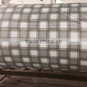 235cm/75gsm 100% POLYESTER Cheap Strong Fabric