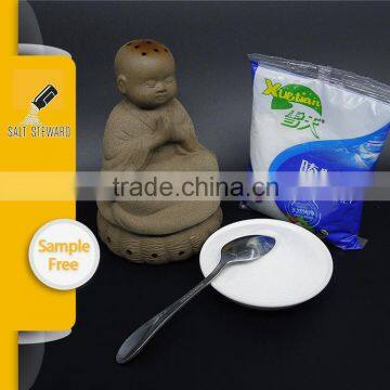 Food processing industry nitrite Pickling Salt