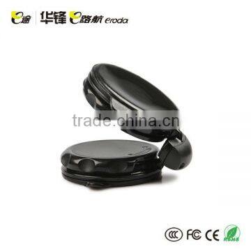 Patented The 2nd Generation Multifunctional Suction Holder F92 for Car GPS, DVR, Tablet PC, Mobile Phone, etc.