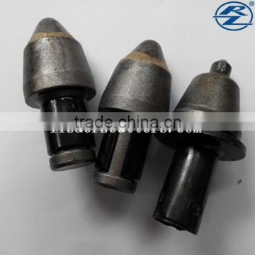 all type scarifier blade picks/milling machine wear parts road surface milling tools