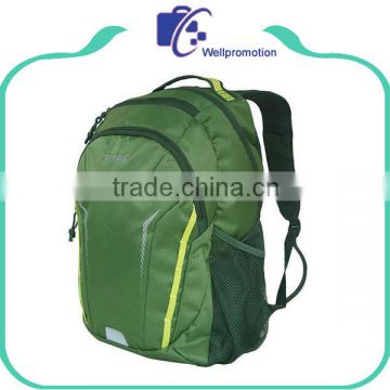 Latest waterproof laptop backpack bags