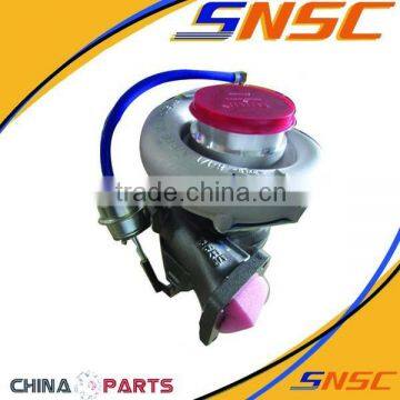 buy wholesale from china WeiChai engine Machinery Parts 612601110943 Turbocharger weichai power