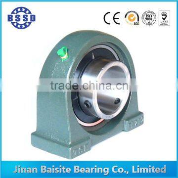 compatitive price high quality UCPA 209 pillow block bearing