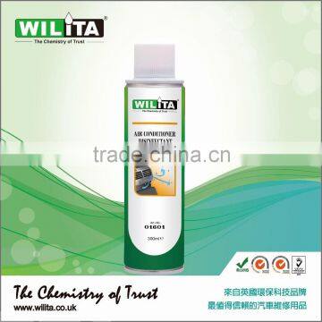 WILITA Air Conditioner Disinfectant