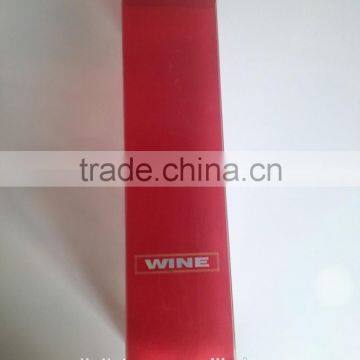custom lipstick box packagingfor 18 years experiences