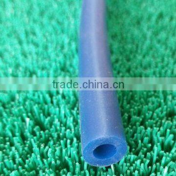 TPE/TPV rubber tube