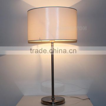 European bedroom lamp table,bedroom lamp table,lamp table T1020