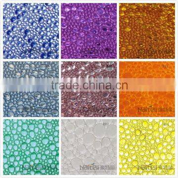 Coffee Table Aquarium, Aquarium Fish Tank, Twinkle Light photo-4