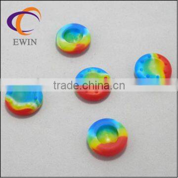 New Product Wholesale Silicone Cap For PS3 XBOX ONE XBOX 360 photo-4