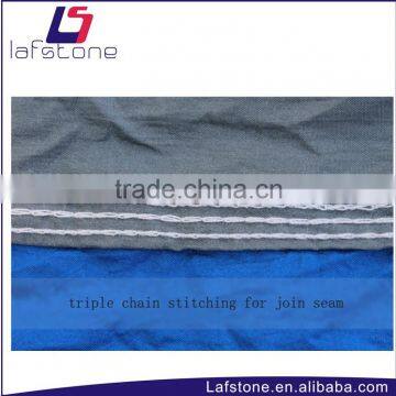 Swing Single Nest Hammock With Carry Bag photo-3