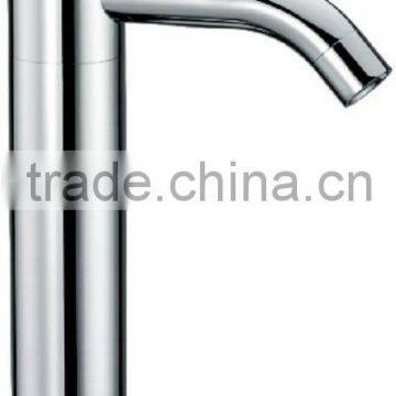 UPC AB1953 Watersence approved faucet