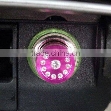 car cigarette lighter