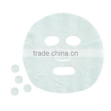 Masking Items photo-3