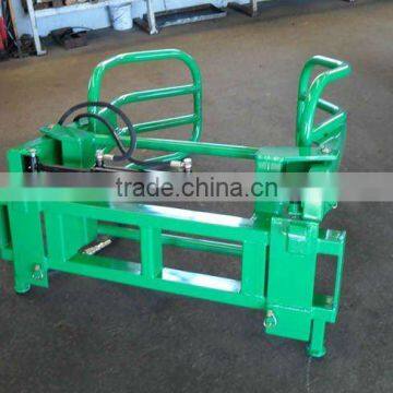 Tractor Loader attachment