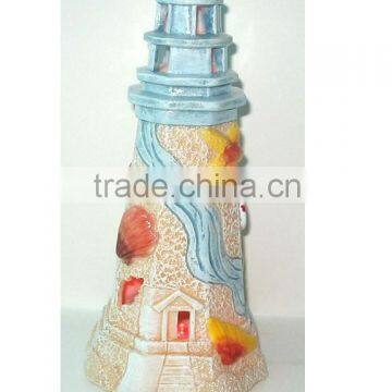 Cute Fashion Design Resin Material Designer Living Room Decoration photo-2