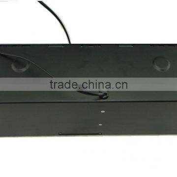 Rj11 POS Cash Drawer/supermarket Money Box HS-170 photo-4