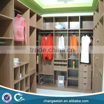 clothing shops display stands,clothing display cabinet