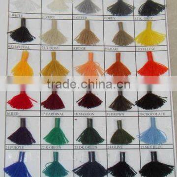 Handmade Crochet Hats for Women Wholesale on photo-3