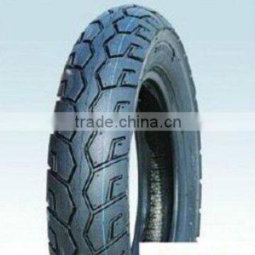 90X90X18 tyre for motor cycle