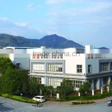 Plastic Mould Internal Latch Lock photo-6