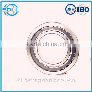 Cheap Crazy Selling nu216 cylindrical roller bearing