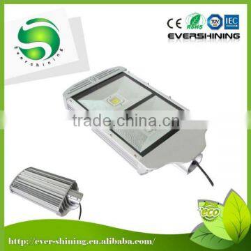 new design 2014 100w led street light