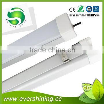 Shenzhen 30w 0.6m IP65 Dust Proof Light Fixture photo-2