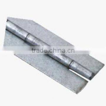 Protech 2016 Piano Hige photo-2