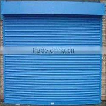 Austrilian Type Door Fram Forming Machine photo-1