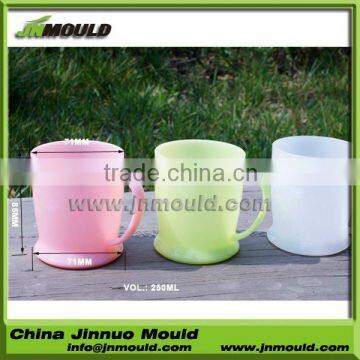 huangyan plastic cup mould