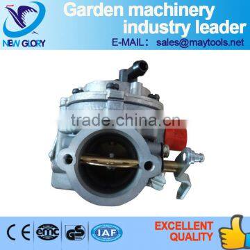 105CC Professional Gas ChainSaw 070 Carburetor
