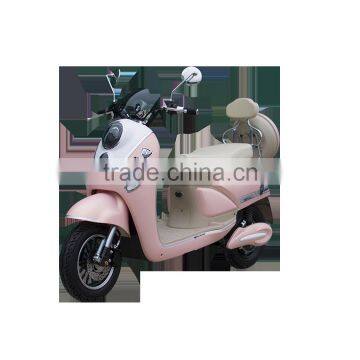 CE electric scooter motorcycle motor