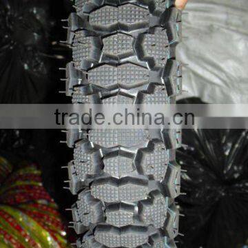 motorcycle tyre 2 75-18 3 00-18 4pr 6pr