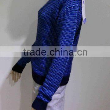 Sweater Designs for Girls photo-6