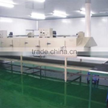 TSAUTOP water transfer printing machine prices for hydro print equipment