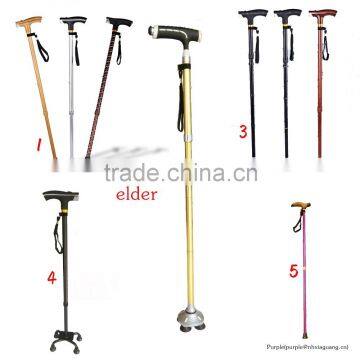 Accessories Part for Nordic Walking Stick photo-5
