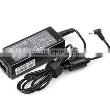 Power Adapter for As us 19V 2.1A 40W Grade A photo-2