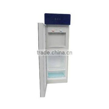 Stylish and Elegant Looking Water Dispenser(21BL) photo-2