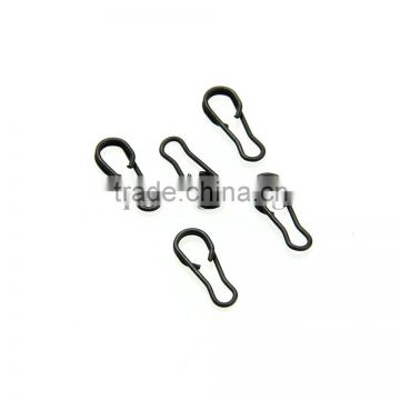 Wholesale Quality Carp Fishing Terminal Tackle Hawaii Snap