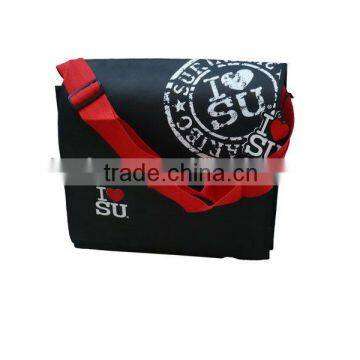 Non Woven Sling Bag (2W-2256)