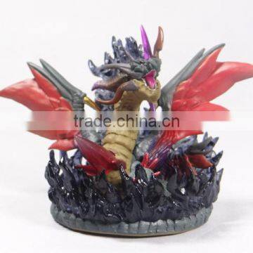 Customized Resinic Craft, Your Own Resin Craft