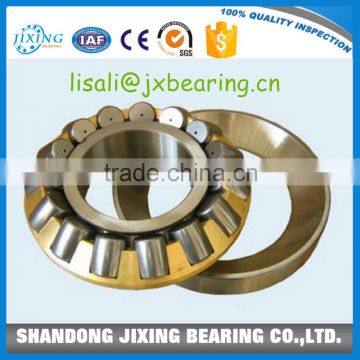 High Rotating Speed And Low Friction Thrust Roller Bearing 29340