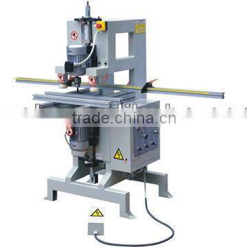 F65-2B Asynchronous Boring Machine