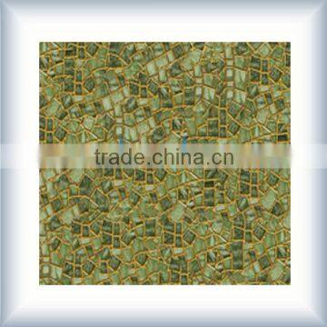 Scale architectural model paper,11-054,model wall paper,model floor tile ,outdoor floor tiles,indoor floor tiles