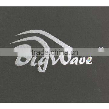 Custom Cardboard Paper Packaging Sunglasses Gift Box photo-5