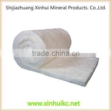 light weight heat resistant ma...heat insulation ceramic fiber board