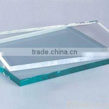 float glass 2mm 3mm